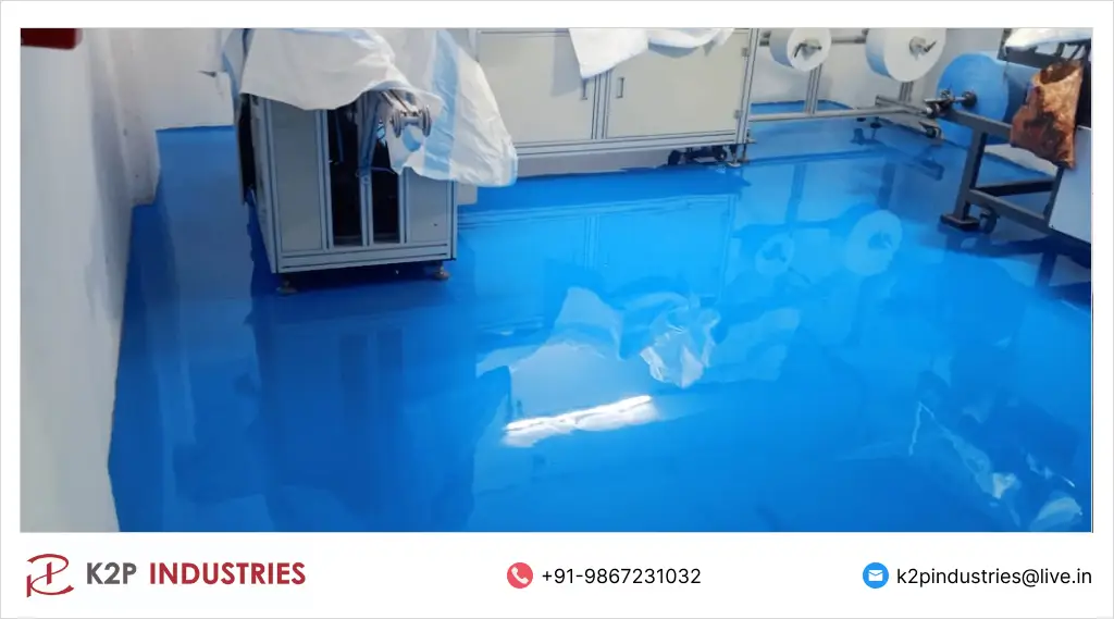 epoxy flooring exporter in mumbai.webp